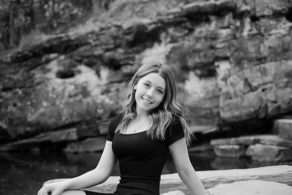 SavannahSeniorSession-108