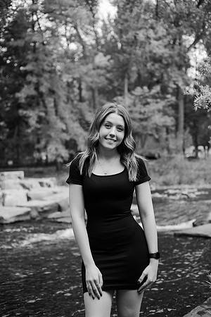 SavannahSeniorSession-120