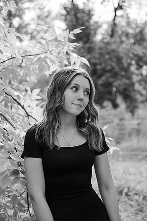 SavannahSeniorSession-134