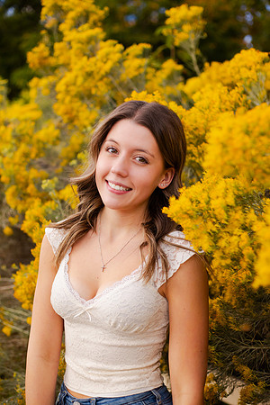 SavannahSeniorSession-9