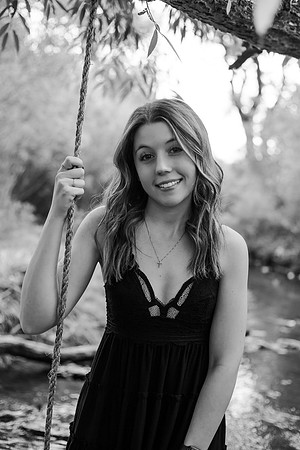 SavannahSeniorSession-50