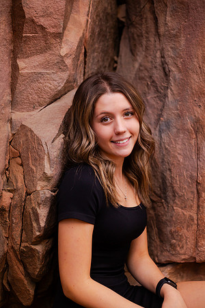 SavannahSeniorSession-93