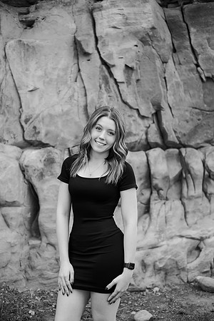 SavannahSeniorSession-86