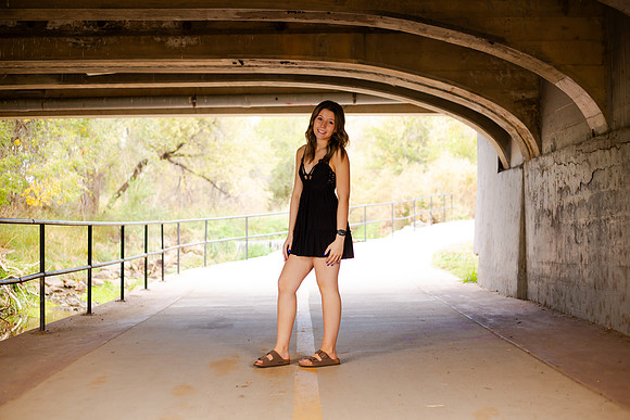 SavannahSeniorSession-79