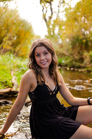 SavannahSeniorSession-45