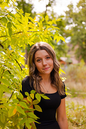 SavannahSeniorSession-135