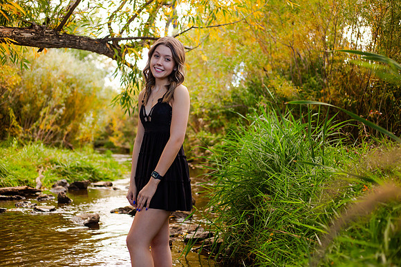 SavannahSeniorSession-51