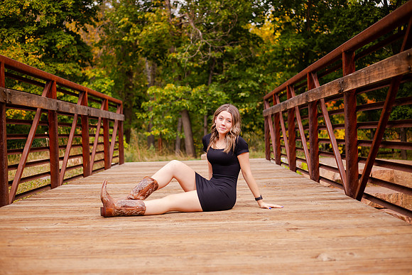 SavannahSeniorSession-121