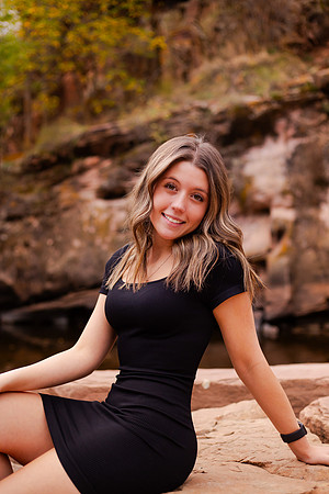 SavannahSeniorSession-109