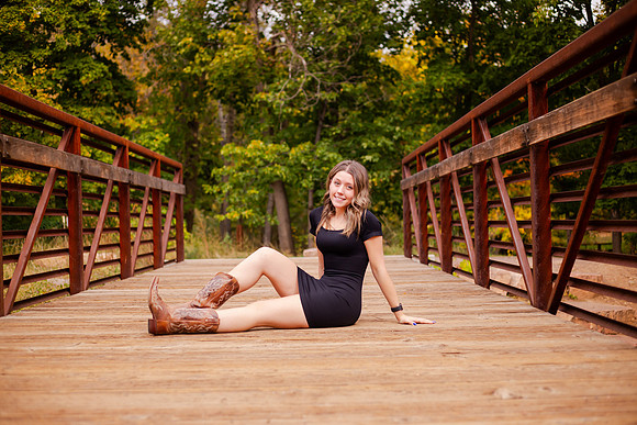 SavannahSeniorSession-123