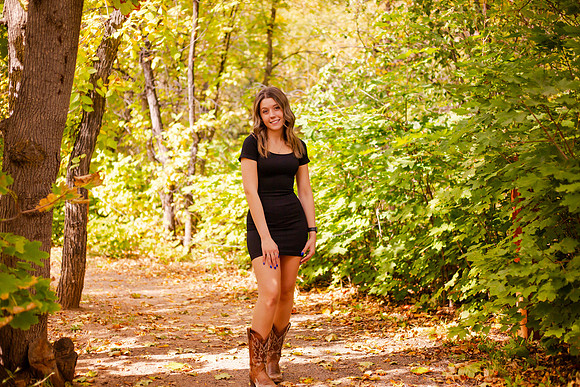 SavannahSeniorSession-137