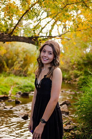 SavannahSeniorSession-53
