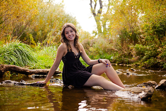 SavannahSeniorSession-47