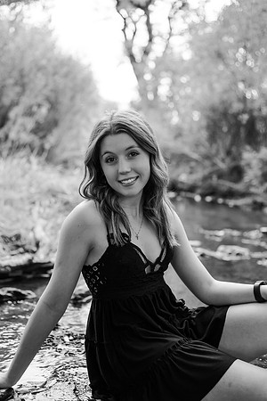 SavannahSeniorSession-46