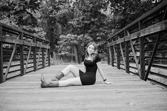 SavannahSeniorSession-122