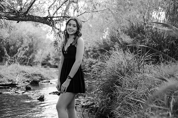 SavannahSeniorSession-52