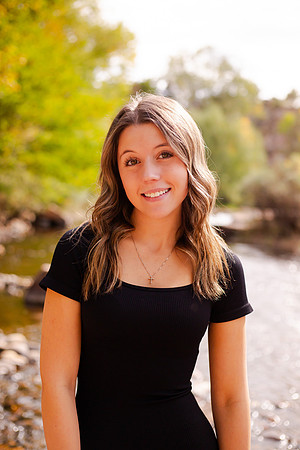 SavannahSeniorSession-145