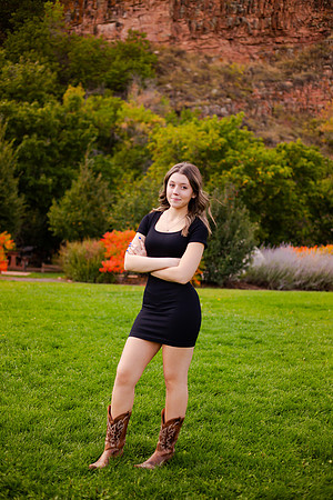 SavannahSeniorSession-179