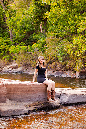 SavannahSeniorSession-151