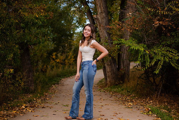 SavannahSeniorSession-21