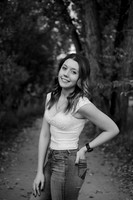SavannahSeniorSession-20