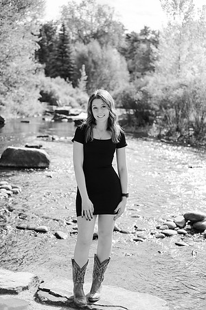 SavannahSeniorSession-144