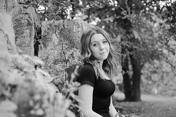 SavannahSeniorSession-150