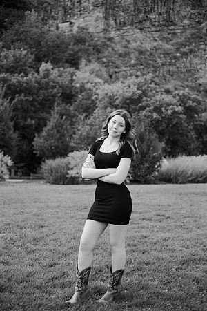 SavannahSeniorSession-178