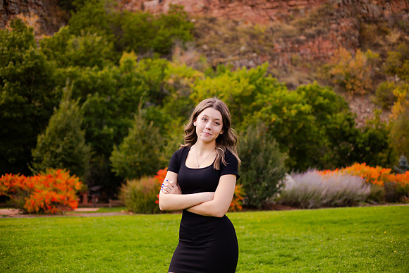 SavannahSeniorSession-187