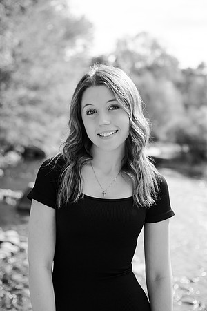 SavannahSeniorSession-146