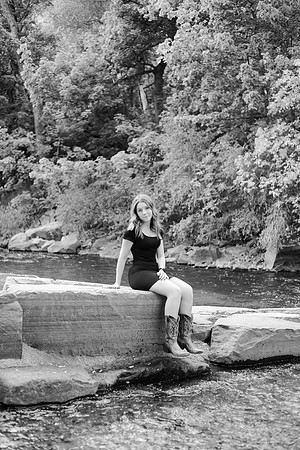 SavannahSeniorSession-152