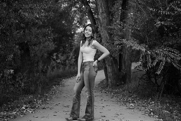 SavannahSeniorSession-22