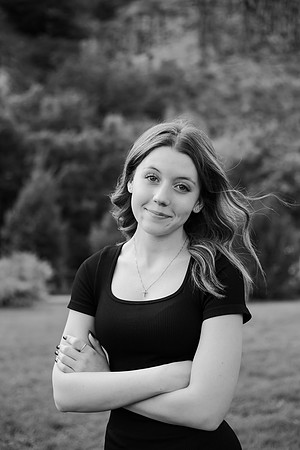 SavannahSeniorSession-190
