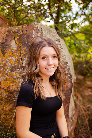 SavannahSeniorSession-147