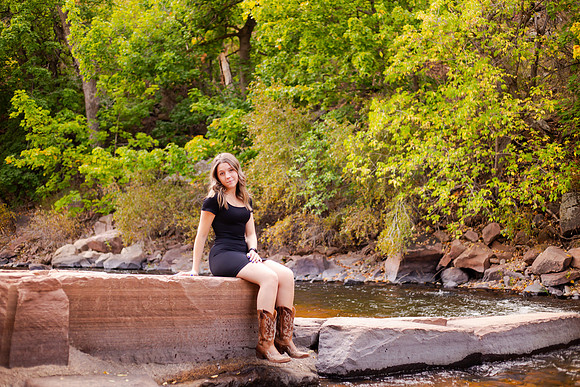 SavannahSeniorSession-153