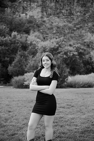 SavannahSeniorSession-184