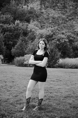 SavannahSeniorSession-180