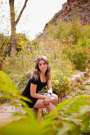 SavannahSeniorSession-157