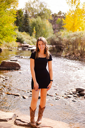 SavannahSeniorSession-143
