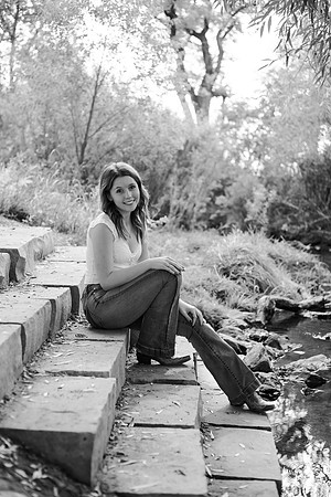 SavannahSeniorSession-26