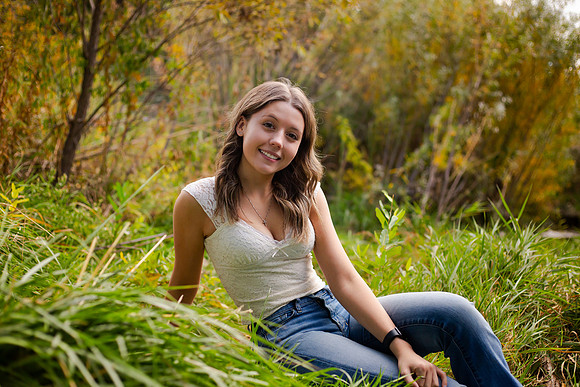 SavannahSeniorSession-27