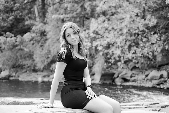SavannahSeniorSession-156