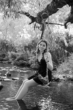 SavannahSeniorSession-32