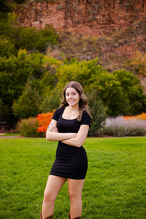 SavannahSeniorSession-183