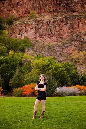 SavannahSeniorSession-181