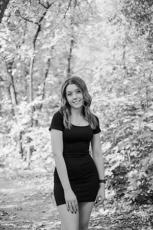 SavannahSeniorSession-140