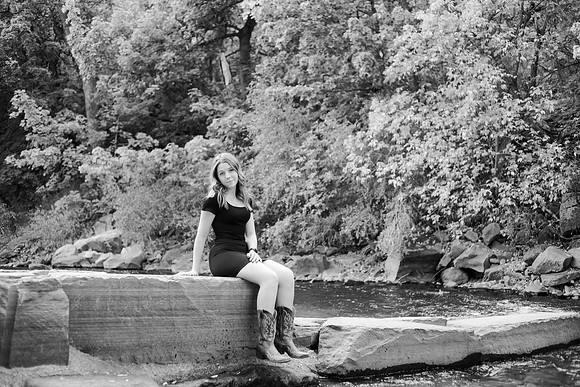 SavannahSeniorSession-154