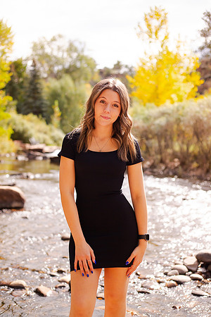 SavannahSeniorSession-141