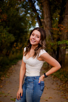SavannahSeniorSession-19