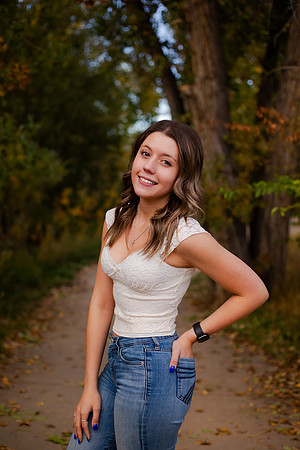 SavannahSeniorSession-19